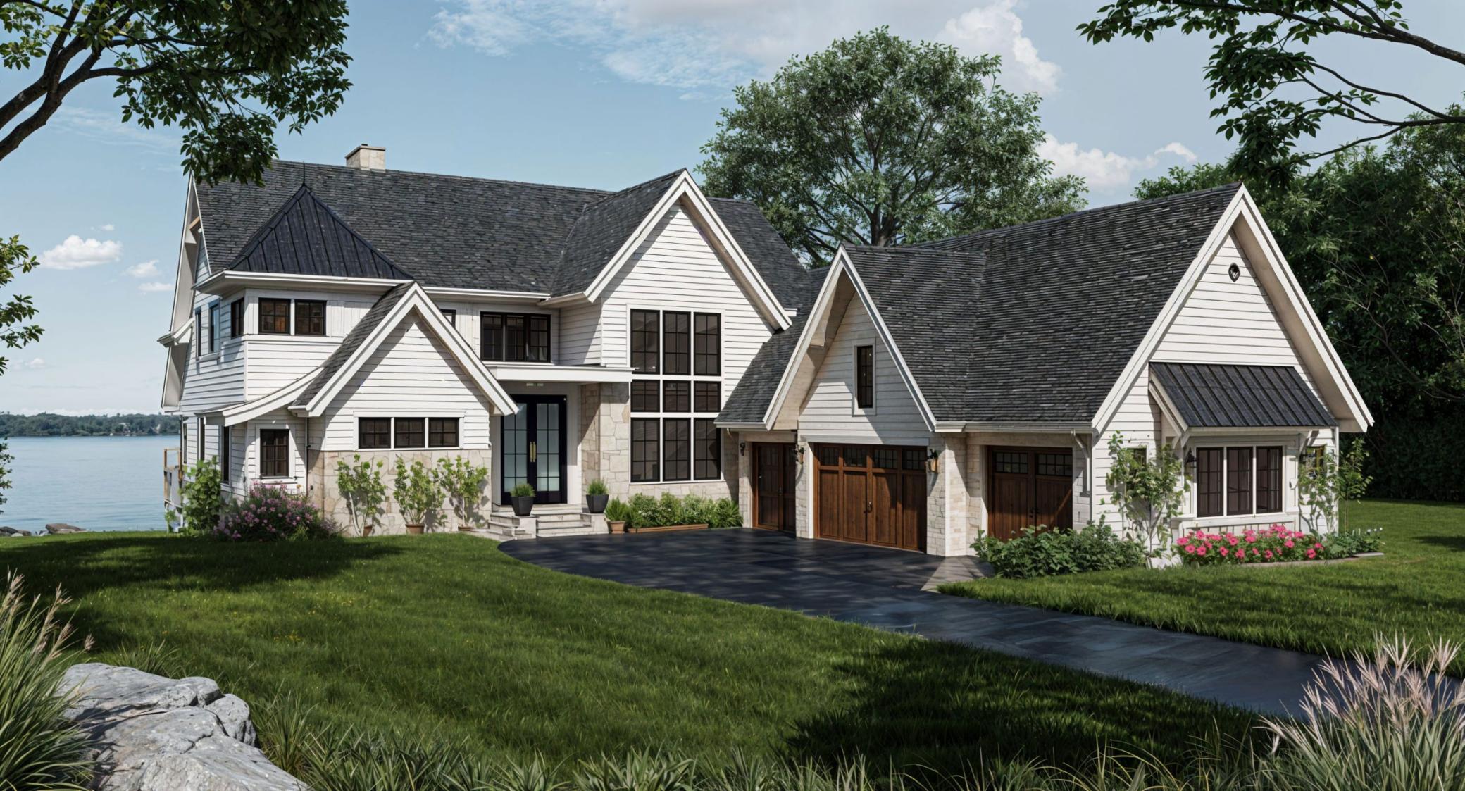 1st image of 4485 N Shore Dr, Orono, MN 55364 | MLS# 7133069