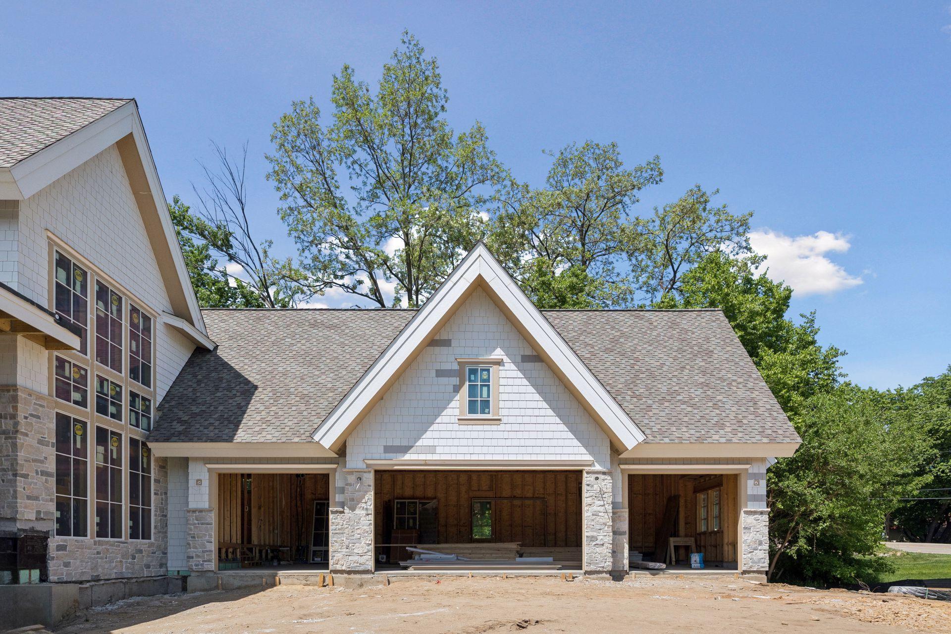 5th image of 4485 N Shore Dr, Orono, MN 55364 | MLS# 7133069