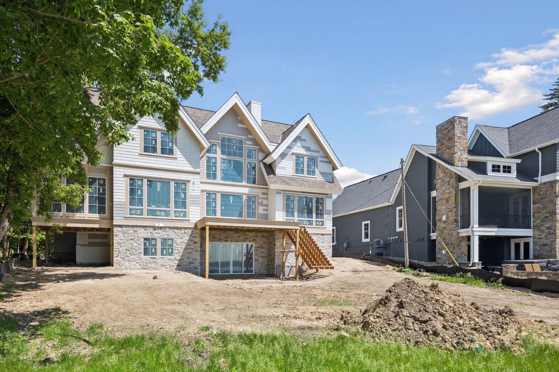 4th image of 4485 N Shore Dr, Orono, MN 55364 | MLS# 7133069