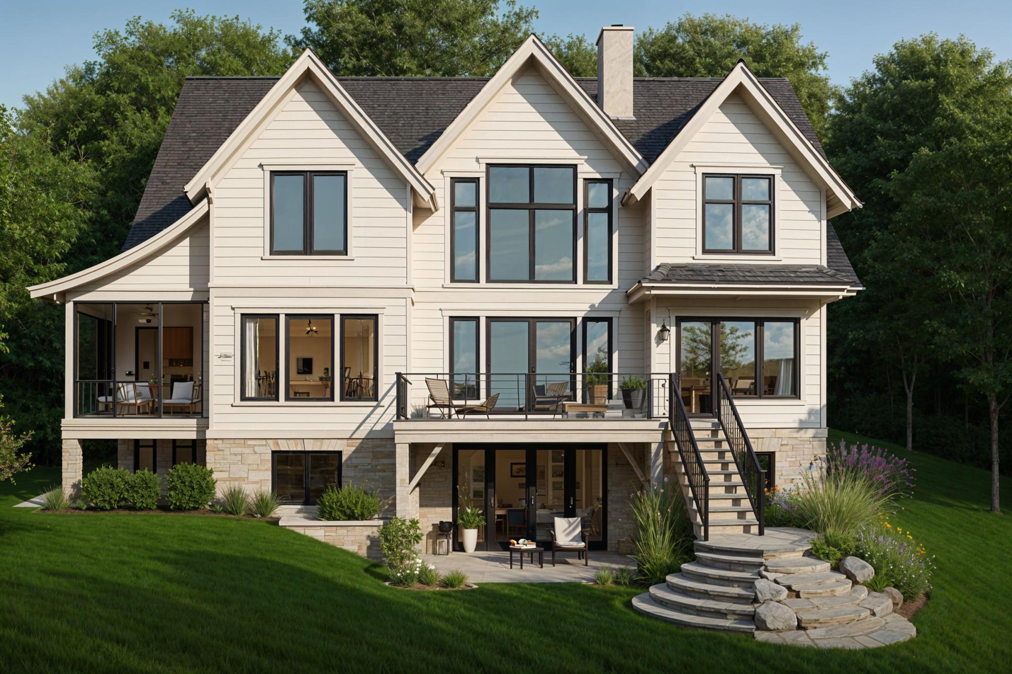 2nd image of 4485 N Shore Dr, Orono, MN 55364 | MLS# 7133069