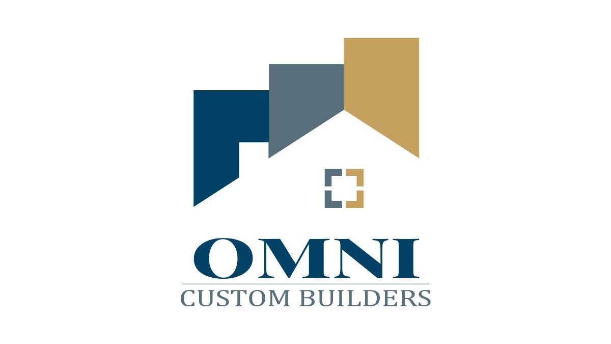 49th image of 4485 N Shore Dr, Orono, MN 55364 | MLS# 7133069