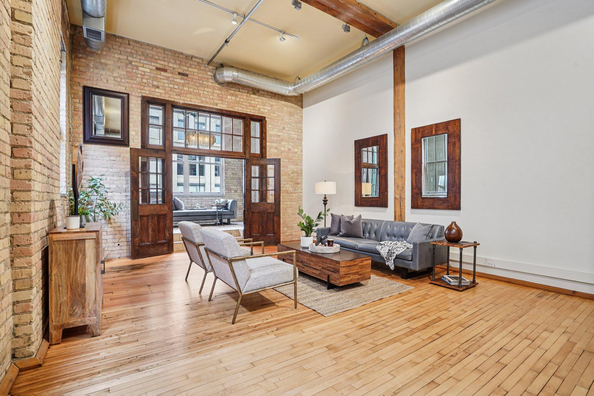 3rd image of 801 Washington Ave N #222, Minneapolis, MN 55401 | MLS# 7133075