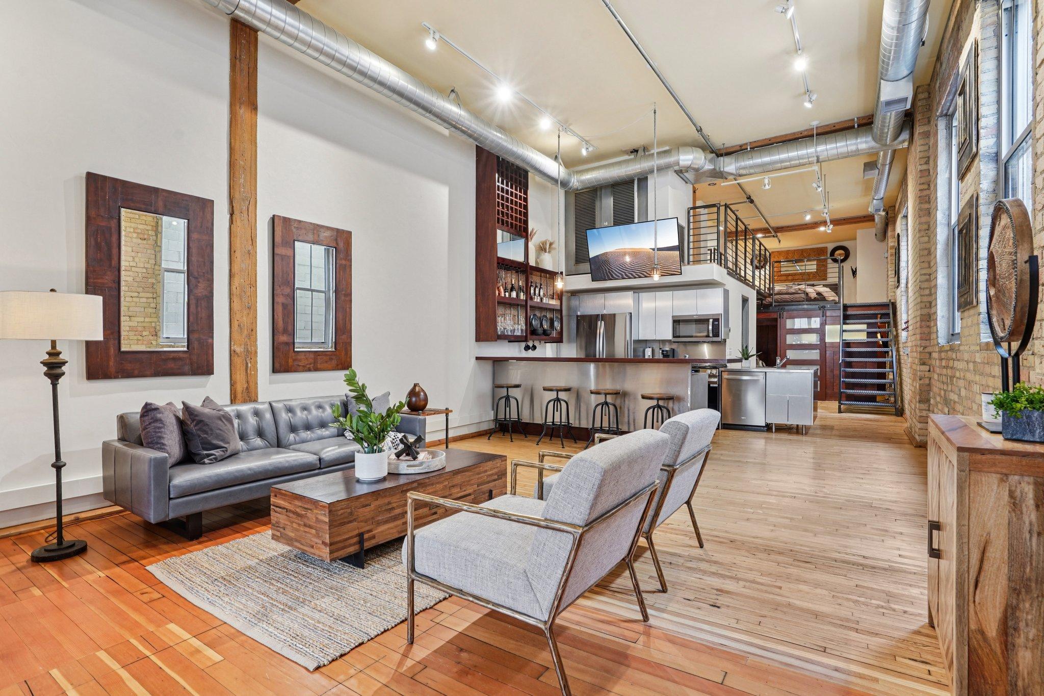 4th image of 801 Washington Ave N #222, Minneapolis, MN 55401 | MLS# 7133075
