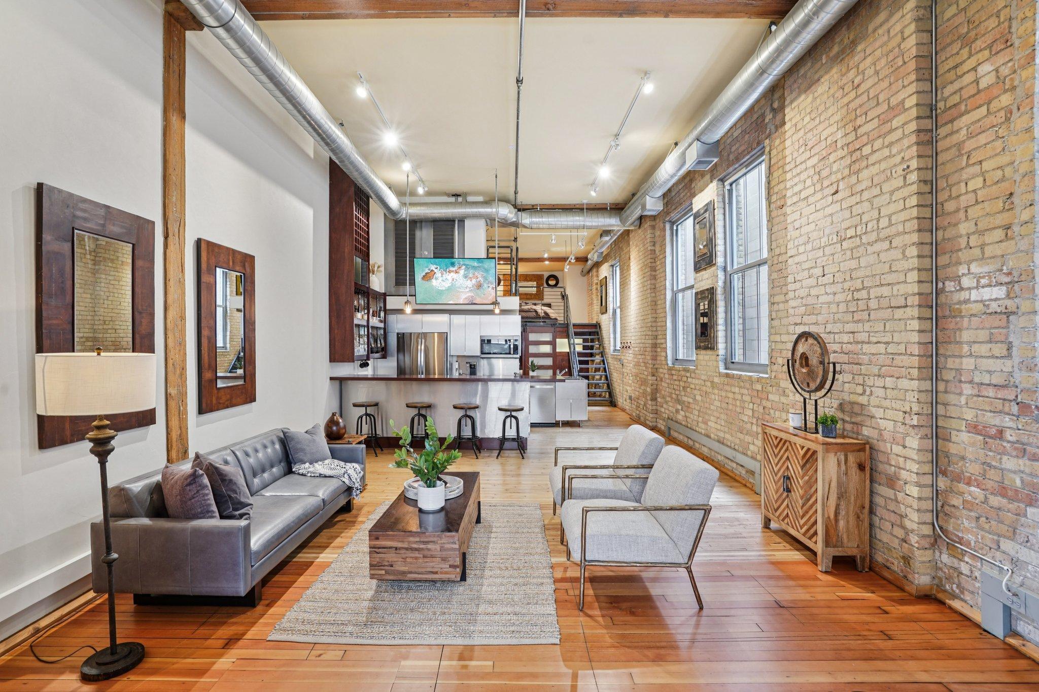 1st image of 801 Washington Ave N #222, Minneapolis, MN 55401 | MLS# 7133075