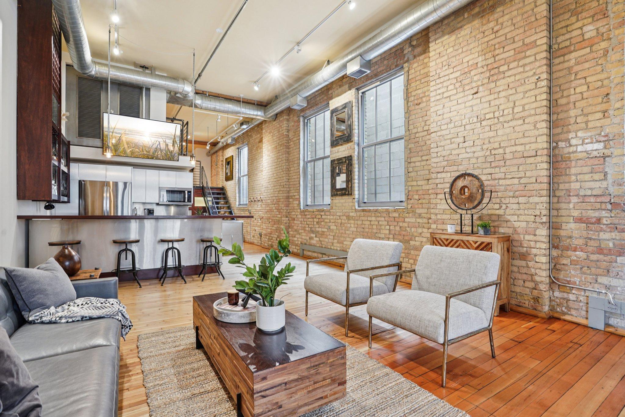 5th image of 801 Washington Ave N #222, Minneapolis, MN 55401 | MLS# 7133075