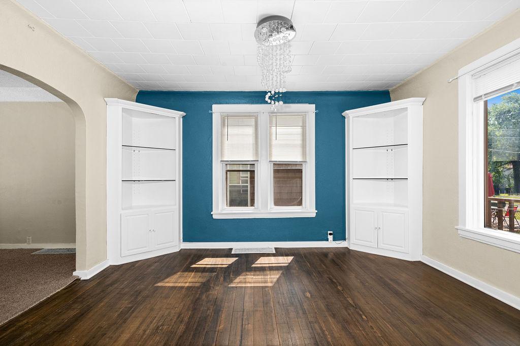 5th image of 125 N 28Th Ave W, Duluth, MN 55806 | MLS# 7133079