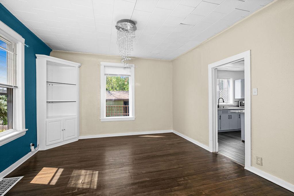 3rd image of 125 N 28Th Ave W, Duluth, MN 55806 | MLS# 7133079