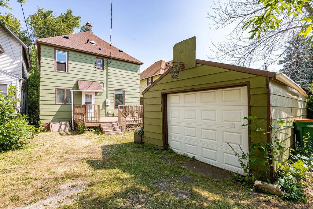 29th image of 125 N 28th Ave W, Duluth, MN 55806 | MLS# 7133079