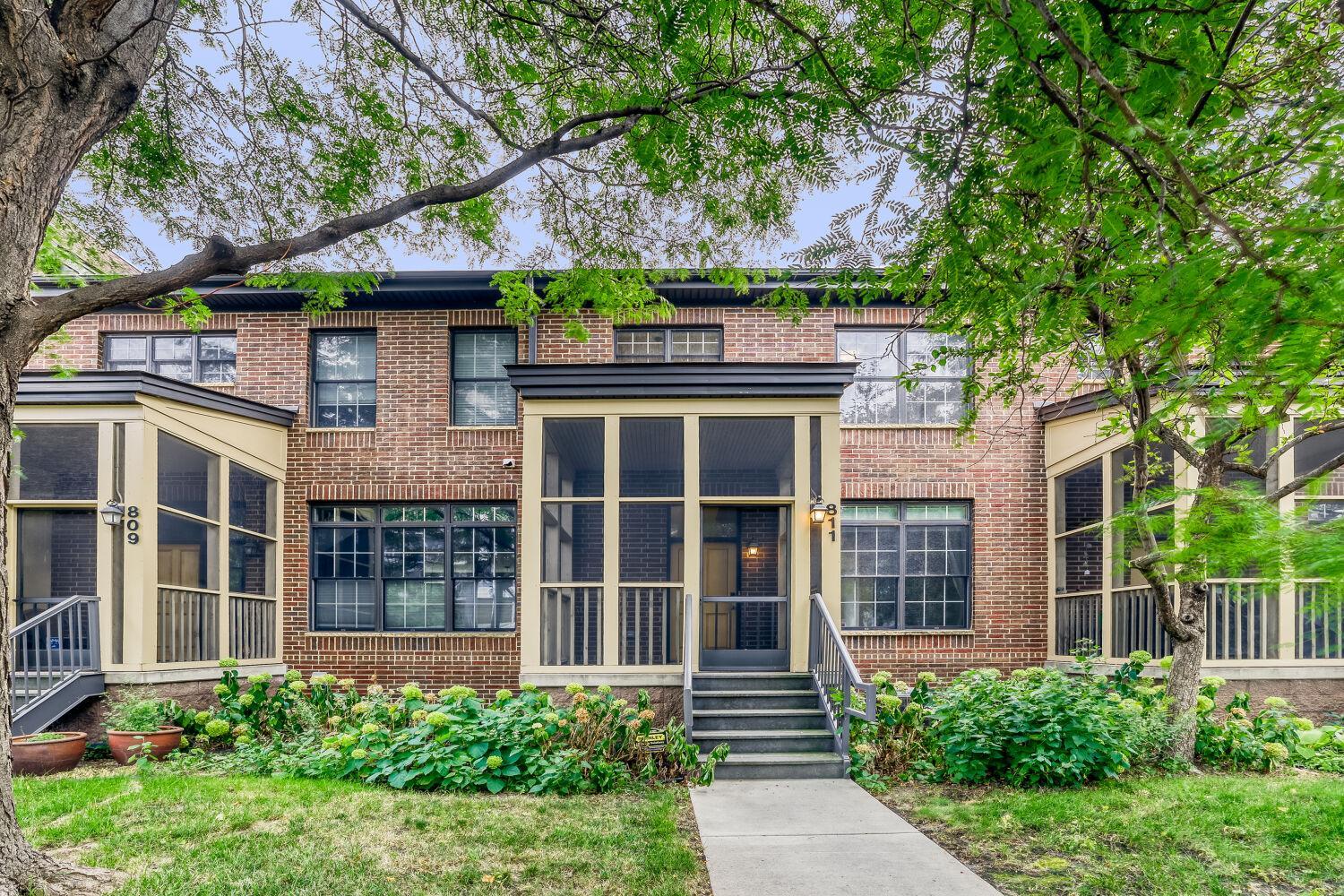 1st image of 811 Thornton St Se, Minneapolis, MN 55414 | MLS# 7133083