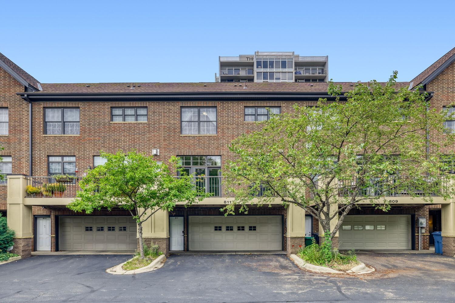 28th image of 811 Thornton St Se, Minneapolis, MN 55414 | MLS# 7133083