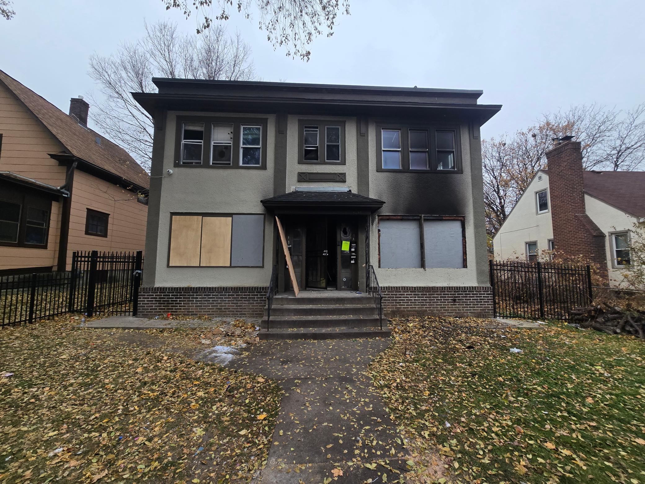 1st image of 3245 Penn Ave N, Minneapolis, MN 55412 | MLS# 7133086