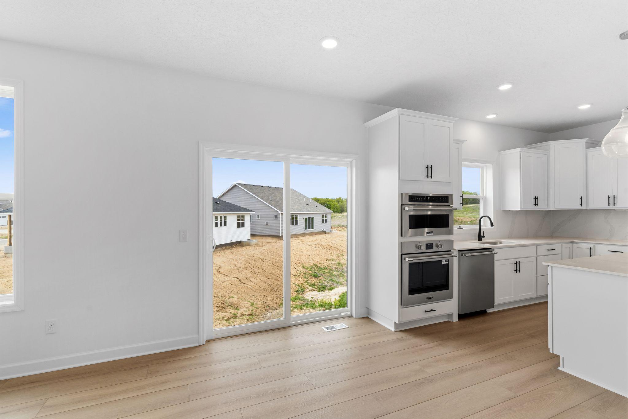 4th image of 664 Sierra Pkwy, Waconia, MN 55387 | MLS# 7133088