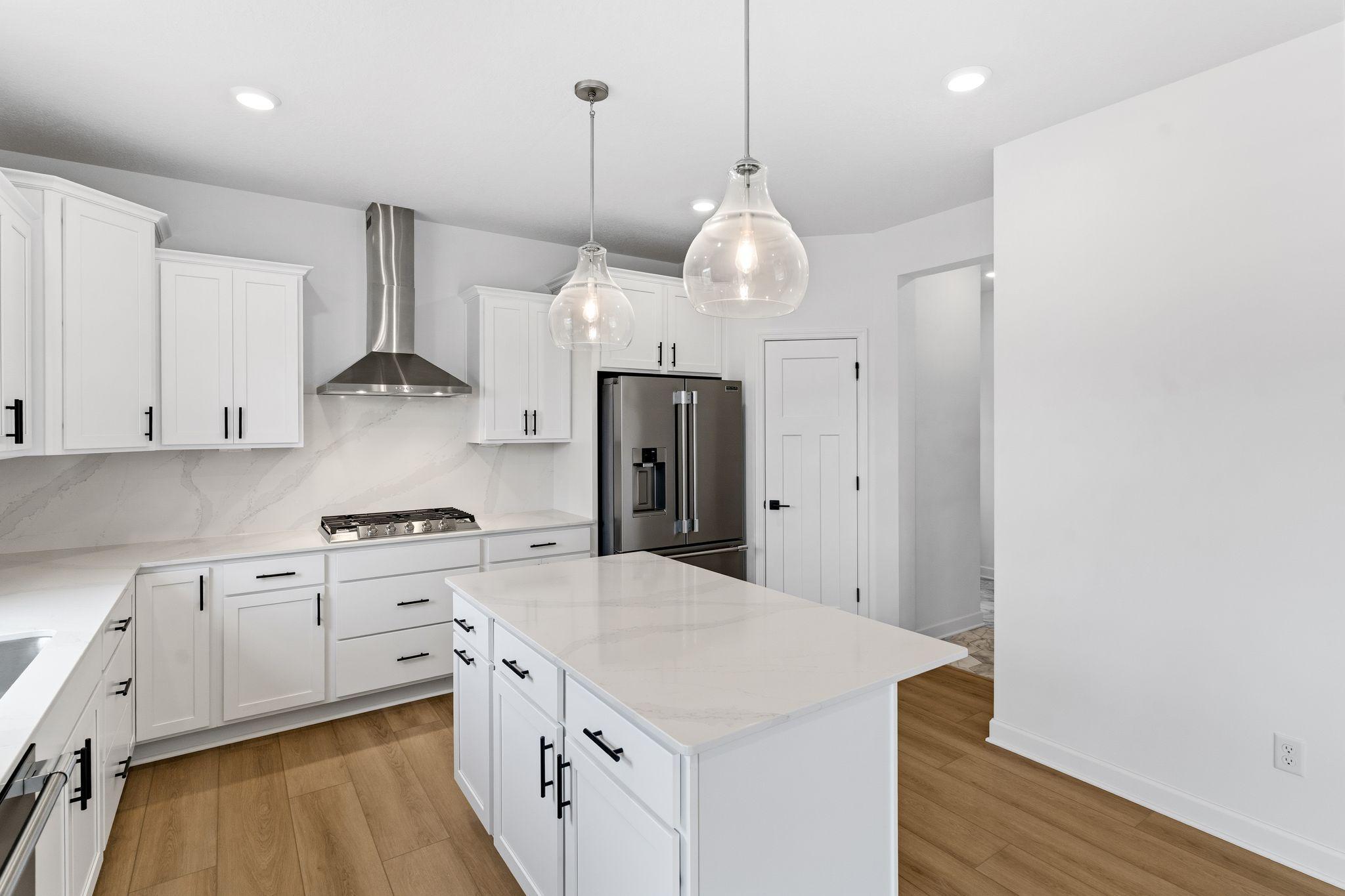 3rd image of 664 Sierra Pkwy, Waconia, MN 55387 | MLS# 7133088