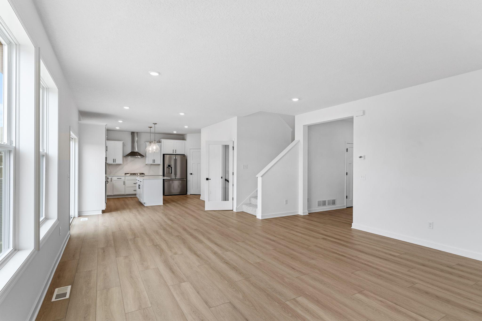 5th image of 664 Sierra Pkwy, Waconia, MN 55387 | MLS# 7133088