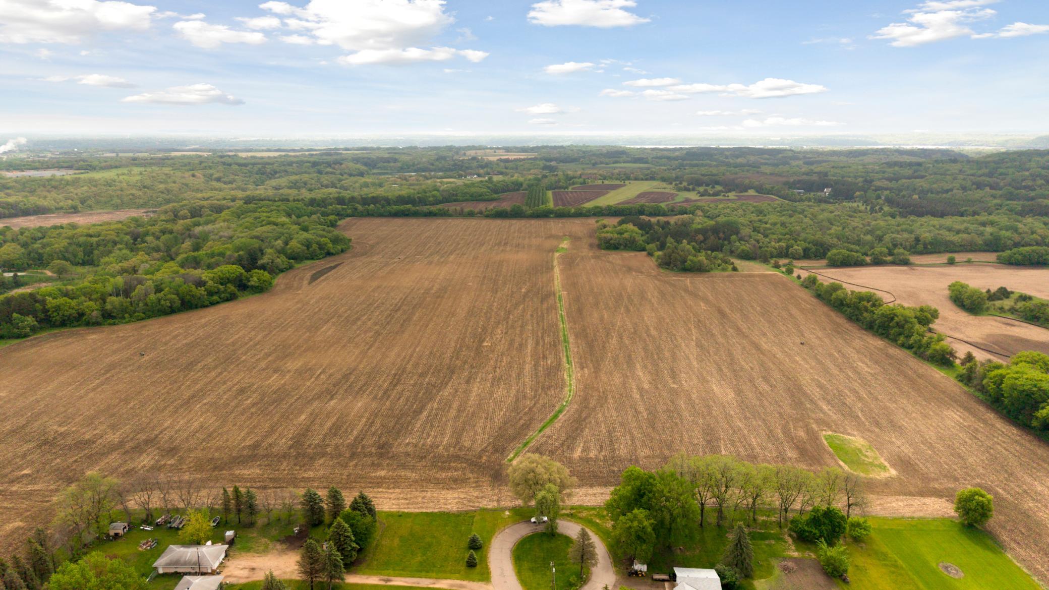 5th image of Tbd 10th Street, Afton, MN 55001 | MLS# 7133092