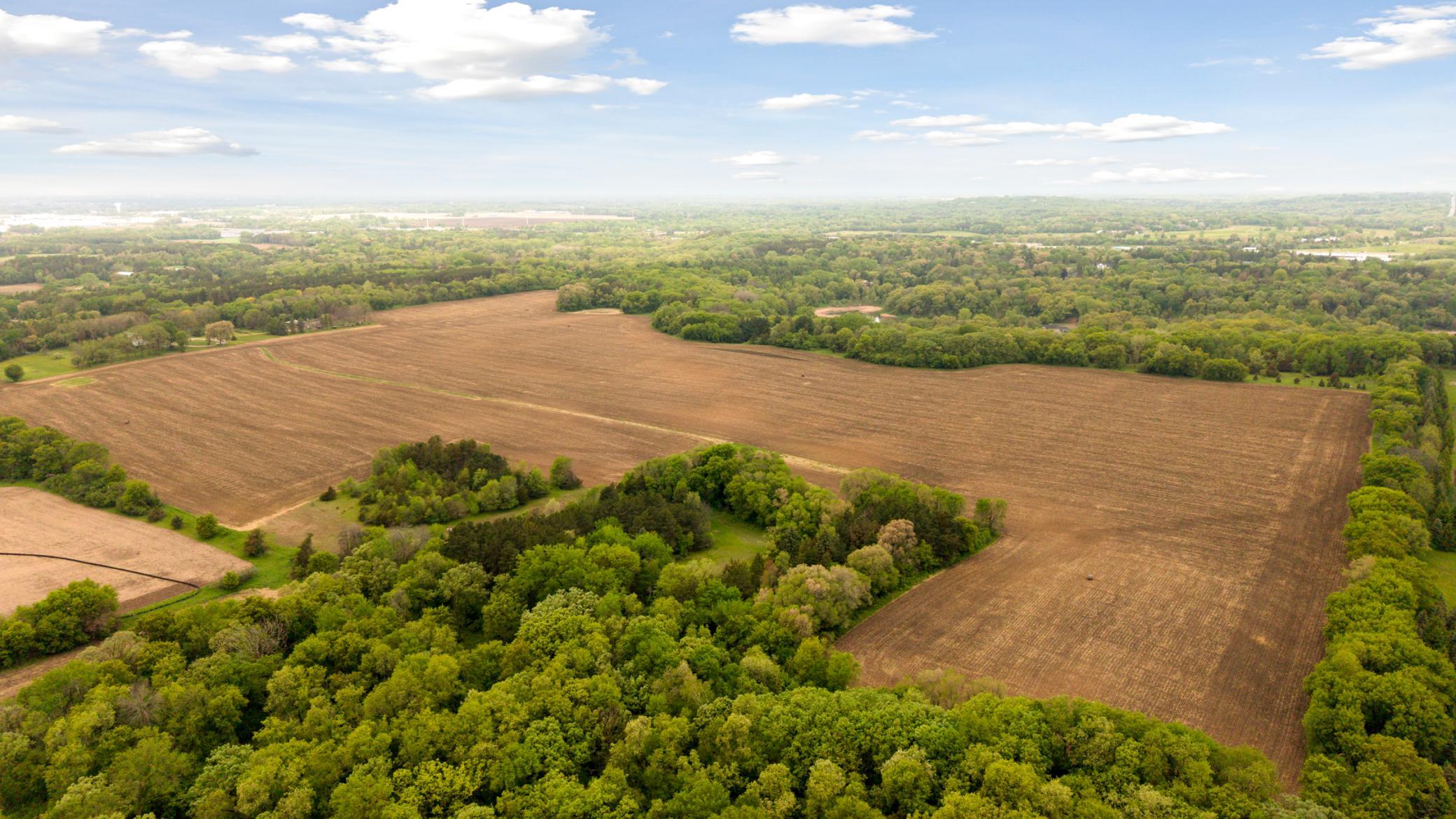 4th image of Tbd 10Th Street, Afton, MN 55001 | MLS# 7133092