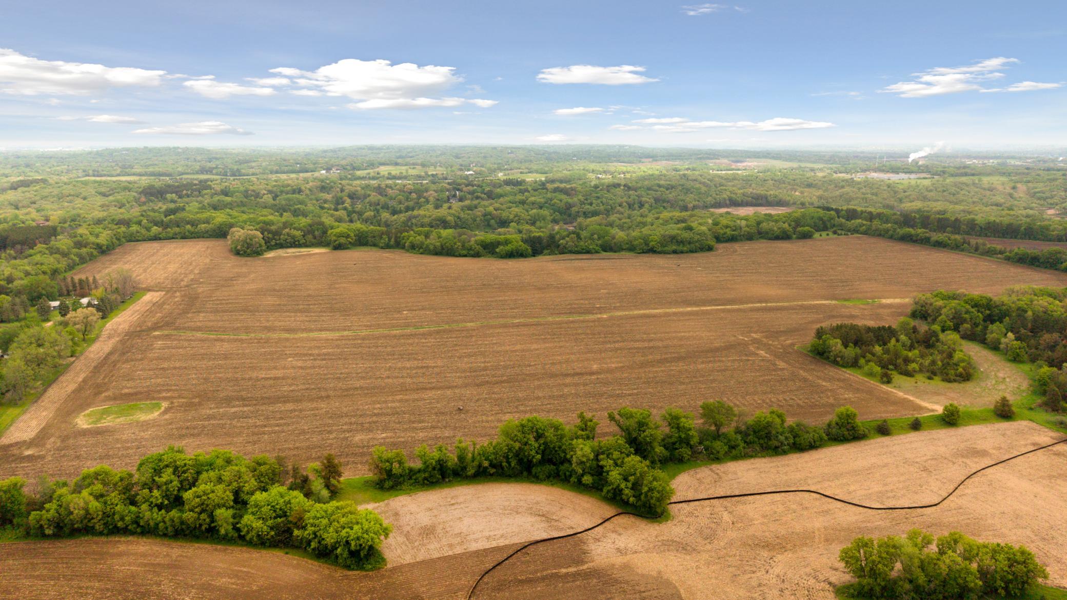 3rd image of Tbd 10Th Street, Afton, MN 55001 | MLS# 7133092