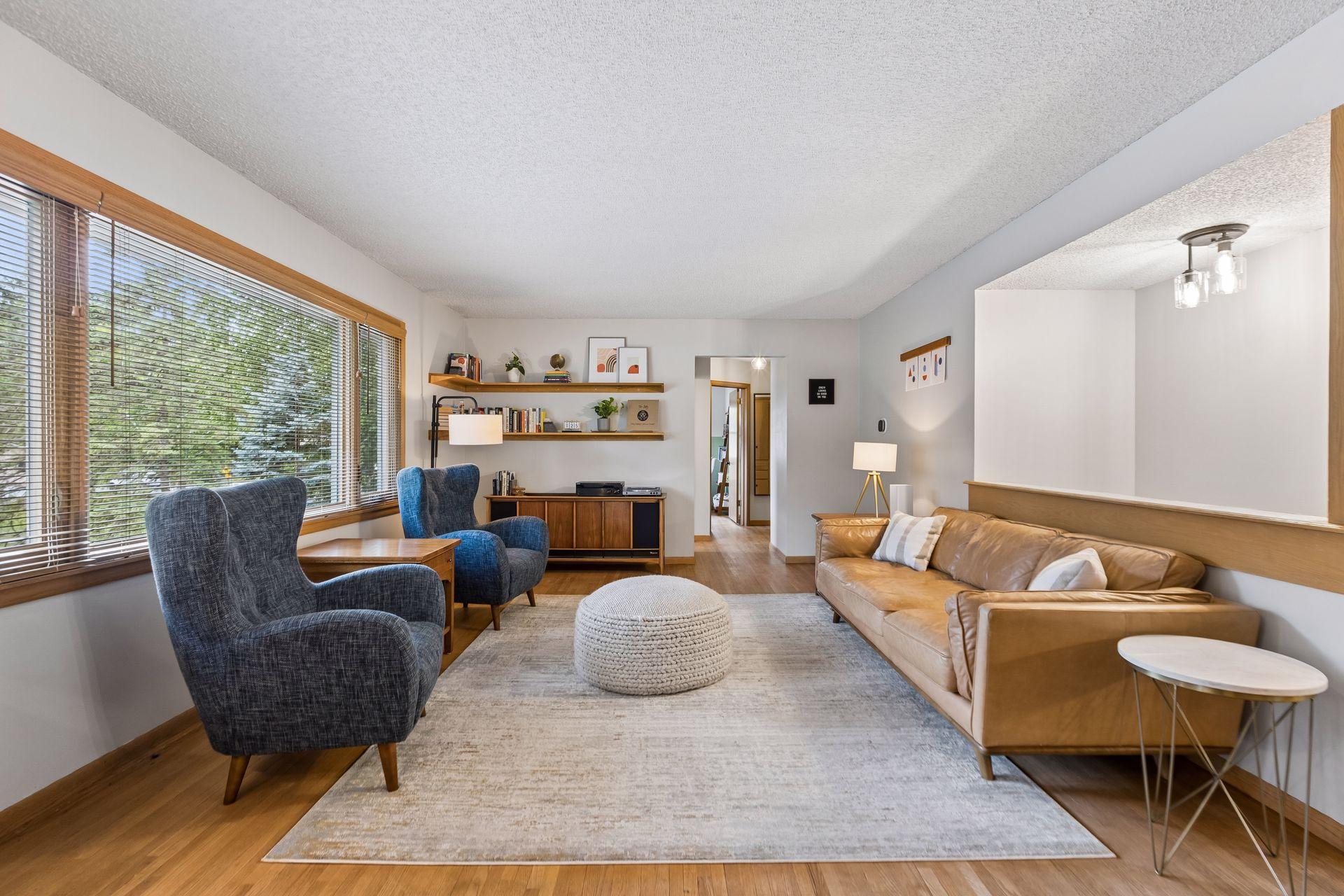 4th image of 2820 W 91St St, Bloomington, MN 55431 | MLS# 7133095
