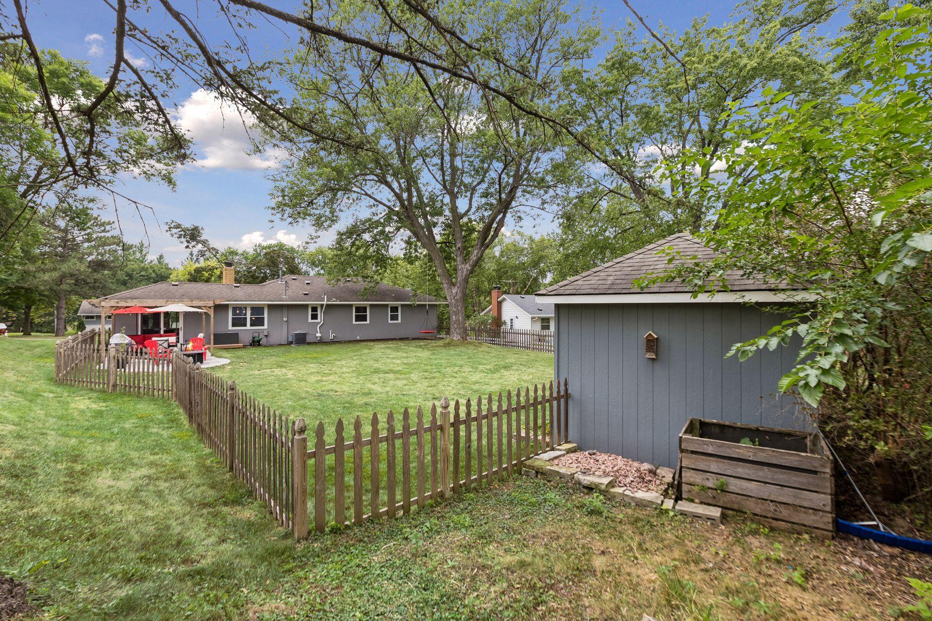 40th image of 2820 W 91st St, Bloomington, MN 55431 | MLS# 7133095