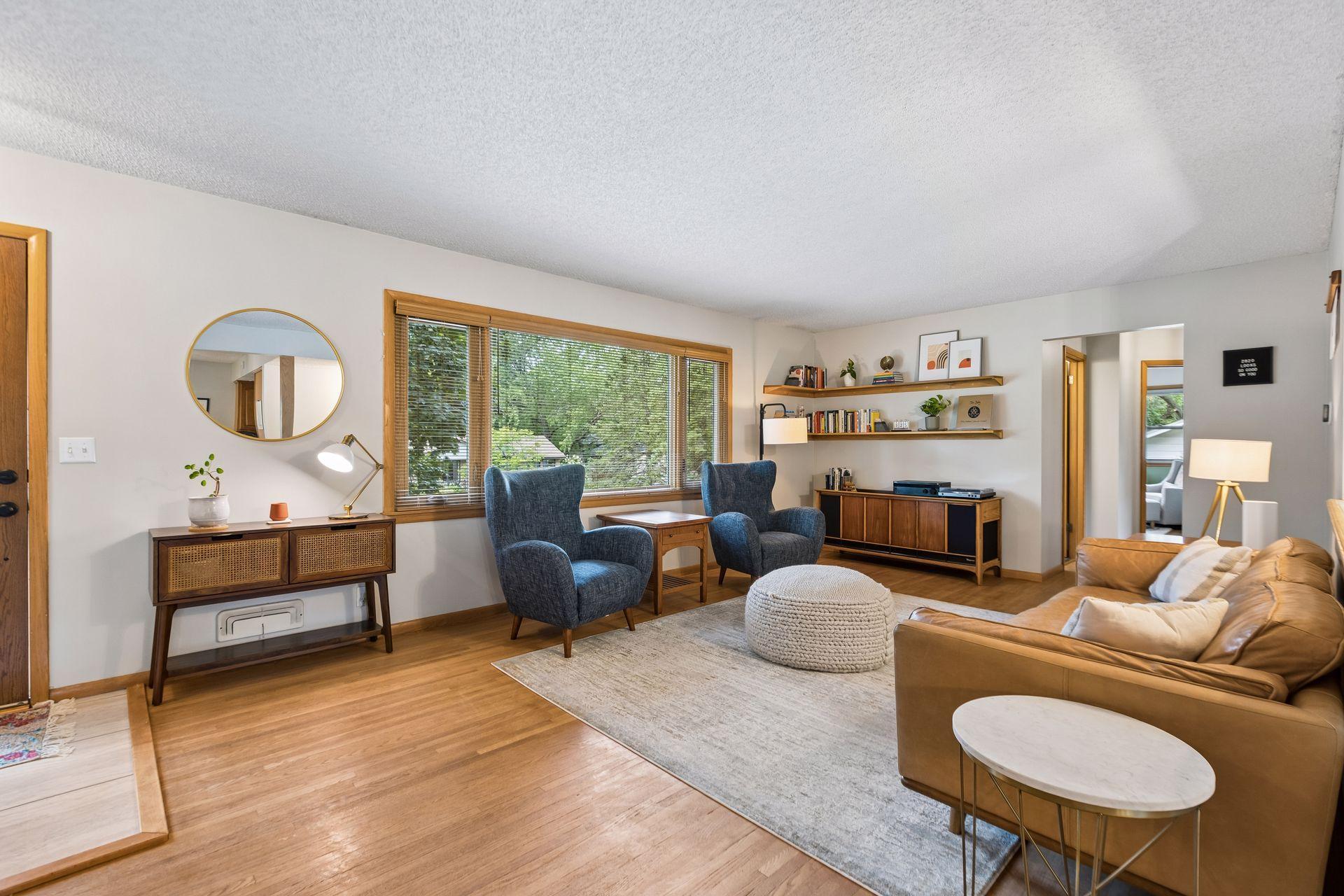 5th image of 2820 W 91St St, Bloomington, MN 55431 | MLS# 7133095