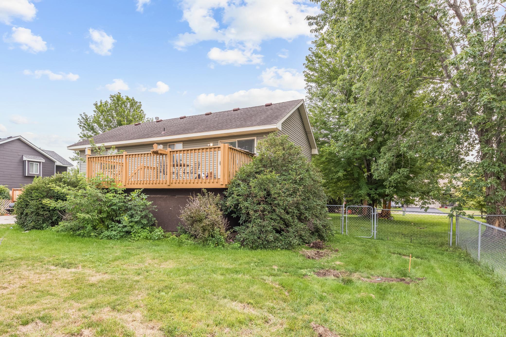 17th image of 4983 Mitchell Rd, Big Lake, MN 55309 | MLS# 7133097
