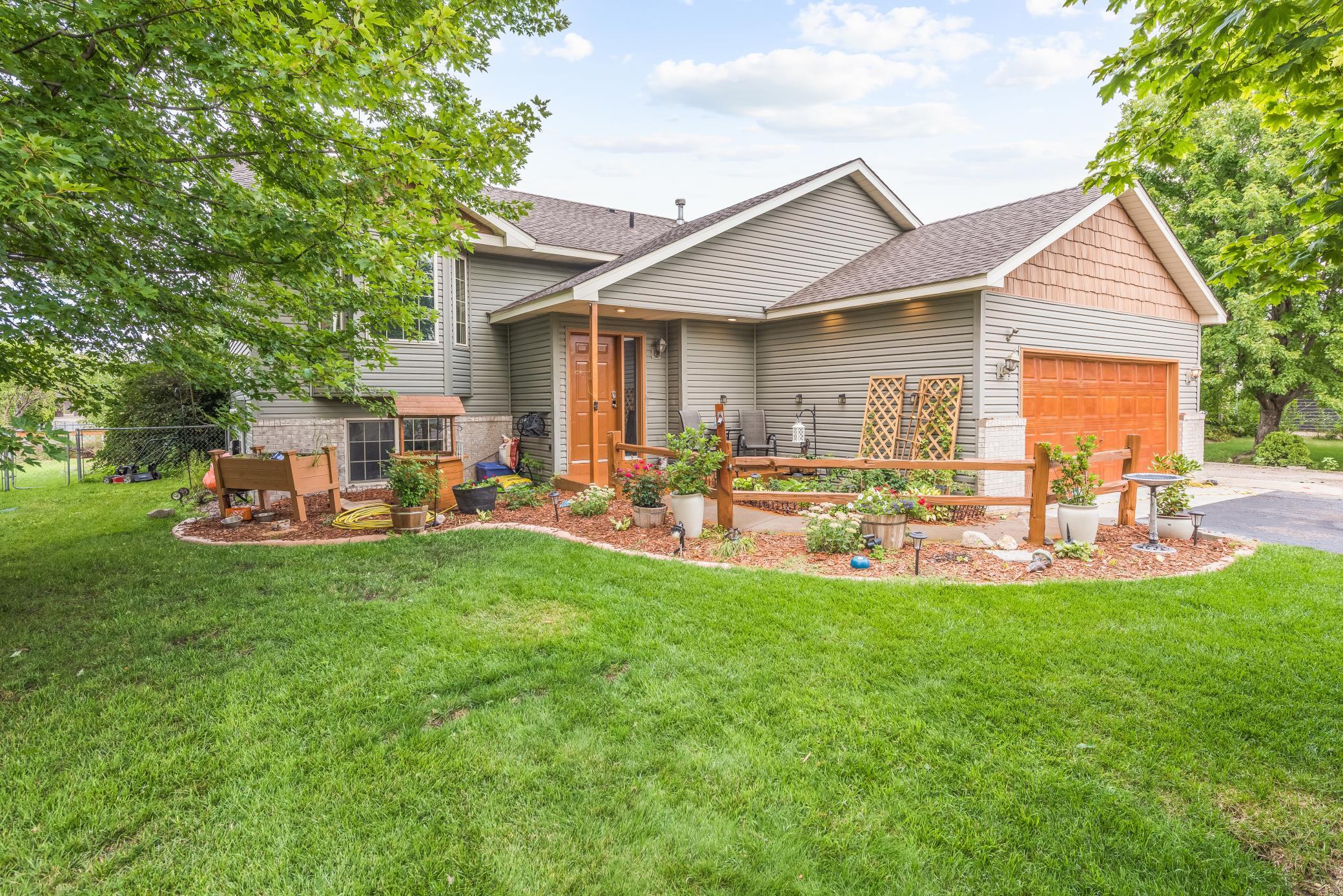 1st image of 4983 Mitchell Rd, Big Lake, MN 55309 | MLS# 7133097