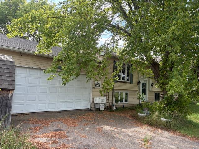 1st image of 10678 Clementa Ave Sw, Montrose, MN 55363 | MLS# 7133105