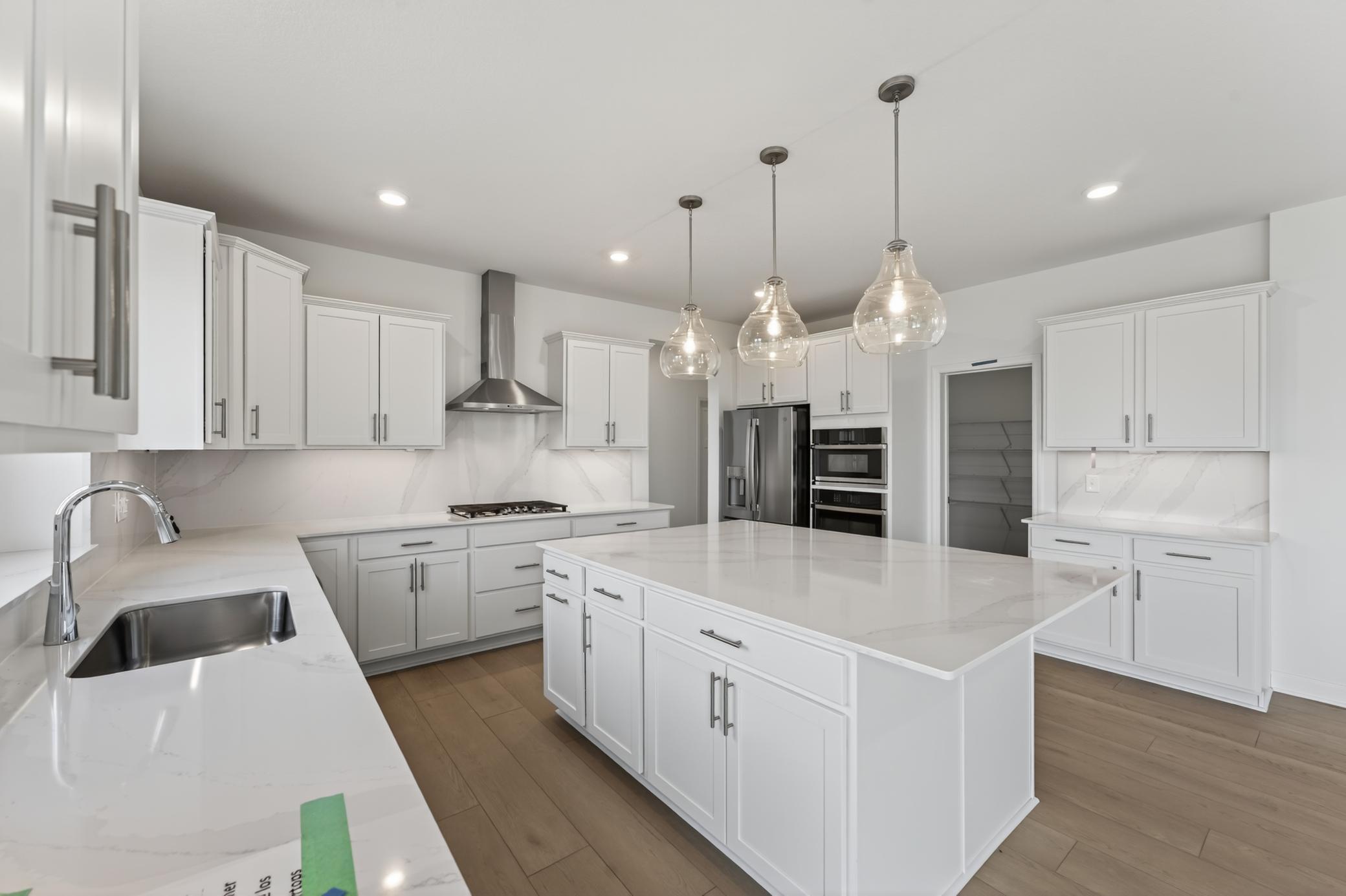 image of 20044 67th Ave, Corcoran, MN 55340 | MLS# 7133109