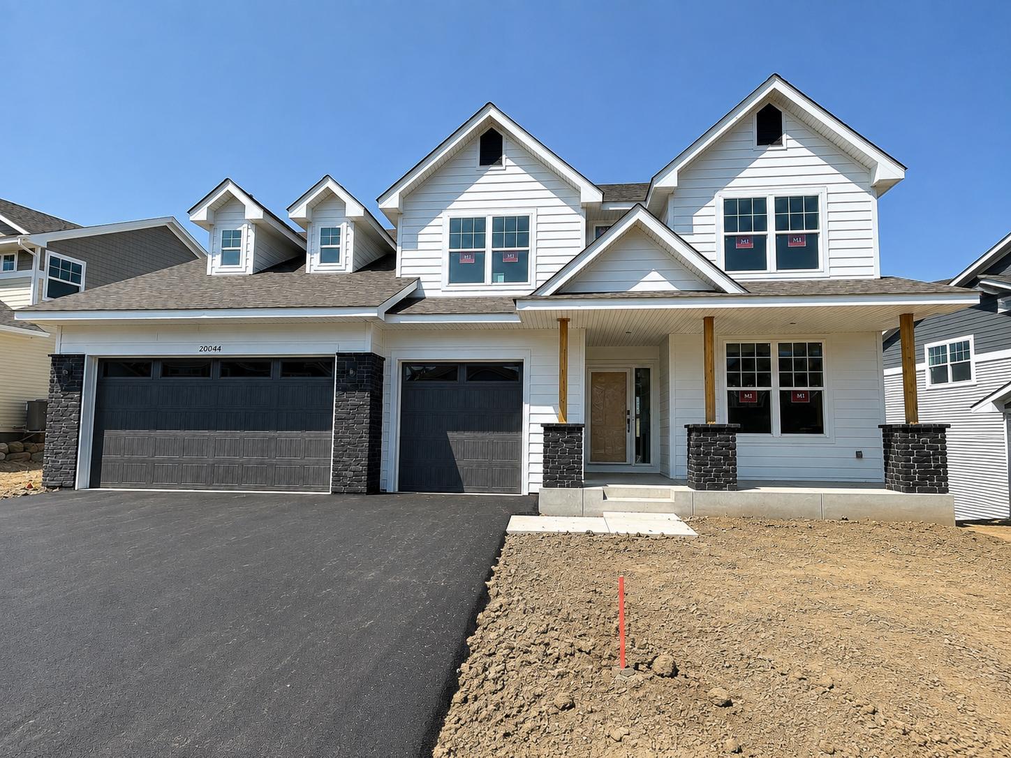1st image of 20044 67th Ave, Corcoran, MN 55340 | MLS# 7133109