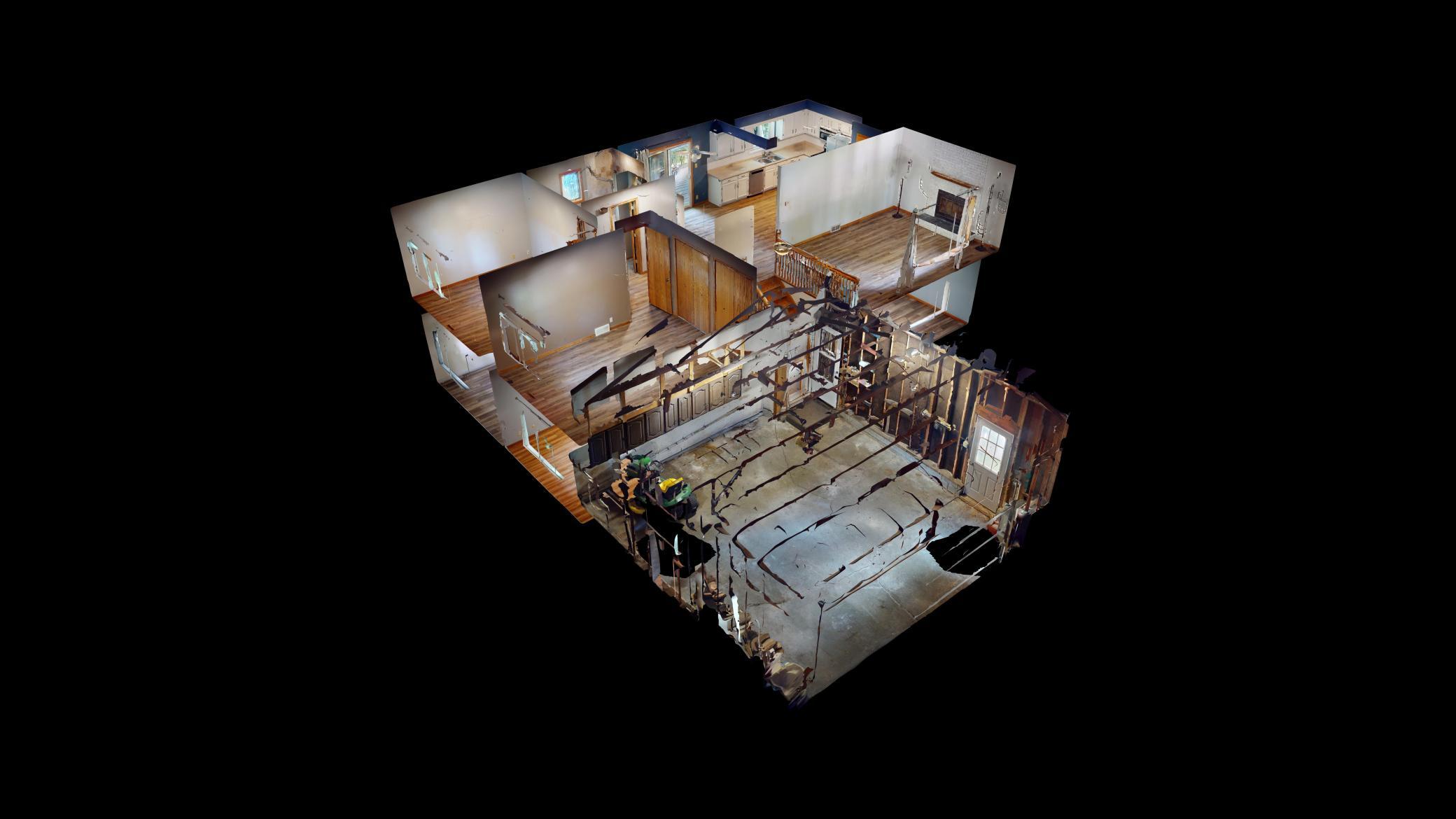 32nd image of 1605 Canary Dr, Albert Lea, MN 56007 | MLS# 7133119