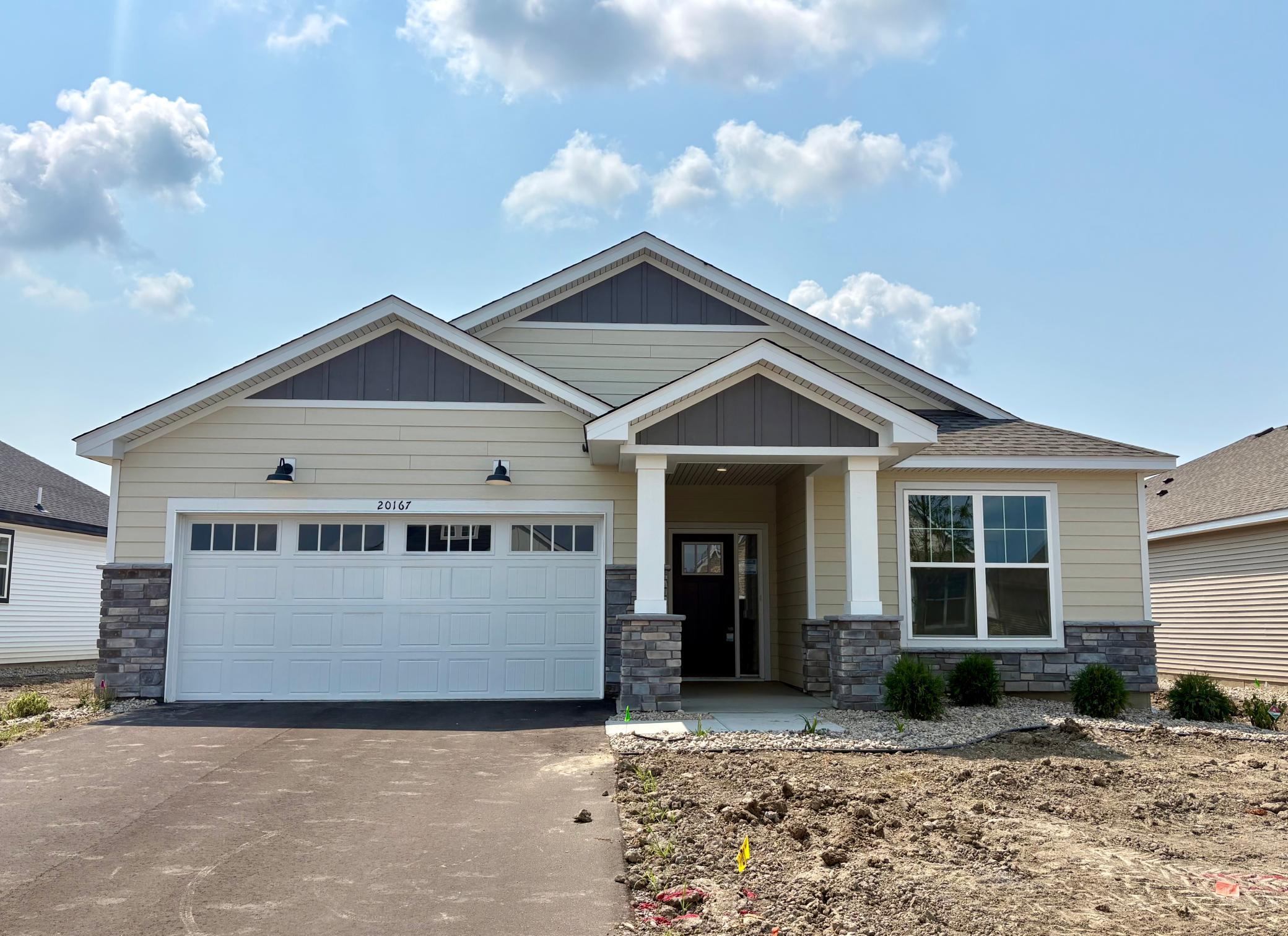 1st image of 20167 68th Pl, Corcoran, MN 55340 | MLS# 7133137