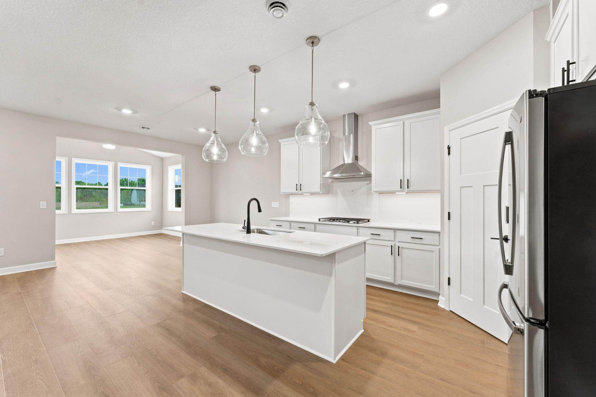 4th image of 20167 68Th Pl, Corcoran, MN 55340 | MLS# 7133137