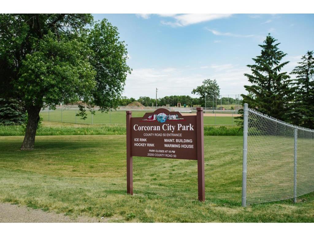 28th image of 20005 67th Ave, Corcoran, MN 55340 | MLS# 7133164