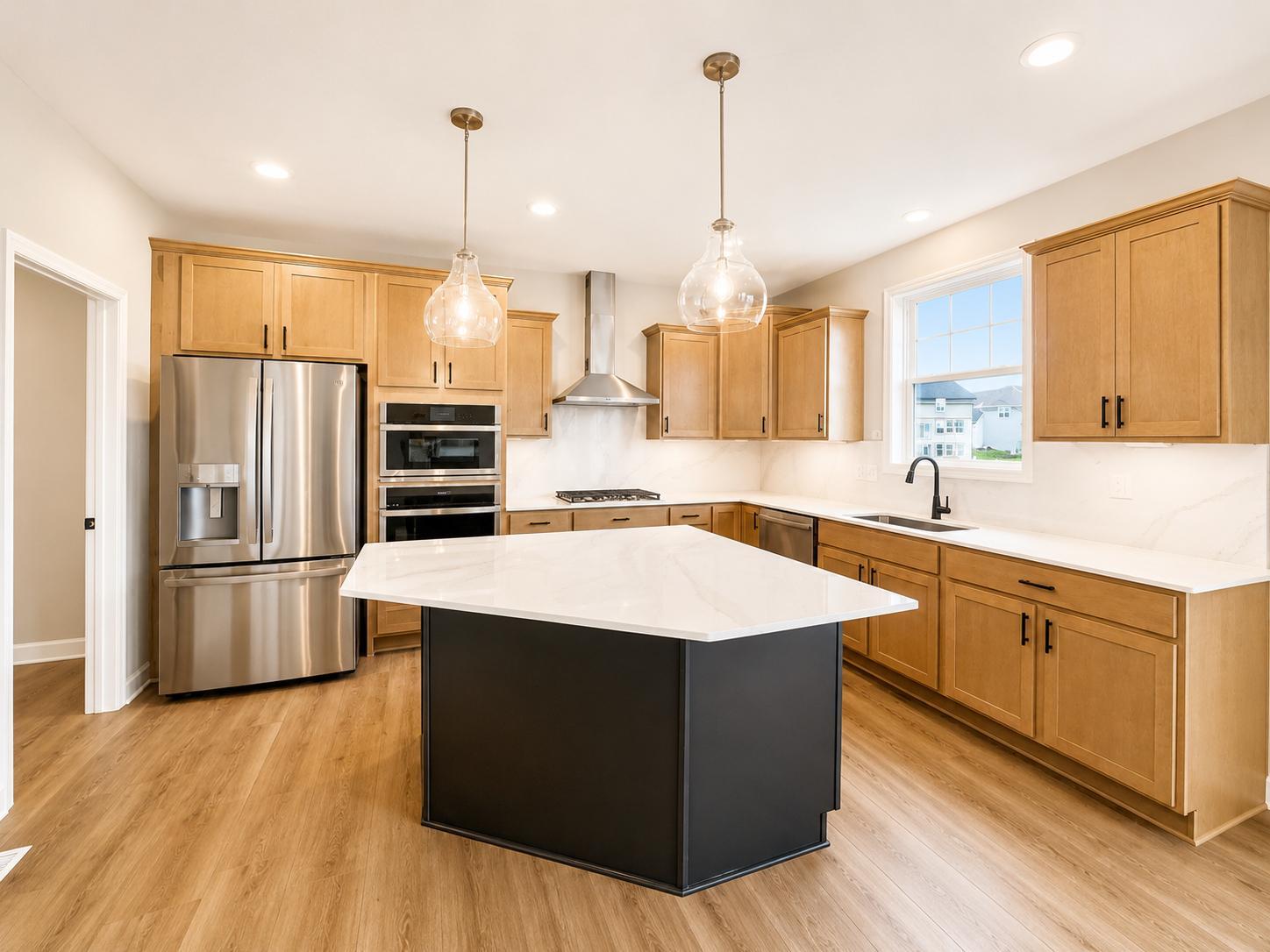 image of 20005 67th Ave, Corcoran, MN 55340 | MLS# 7133164