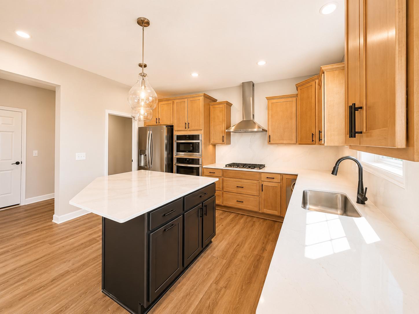 image of 20005 67th Ave, Corcoran, MN 55340 | MLS# 7133164
