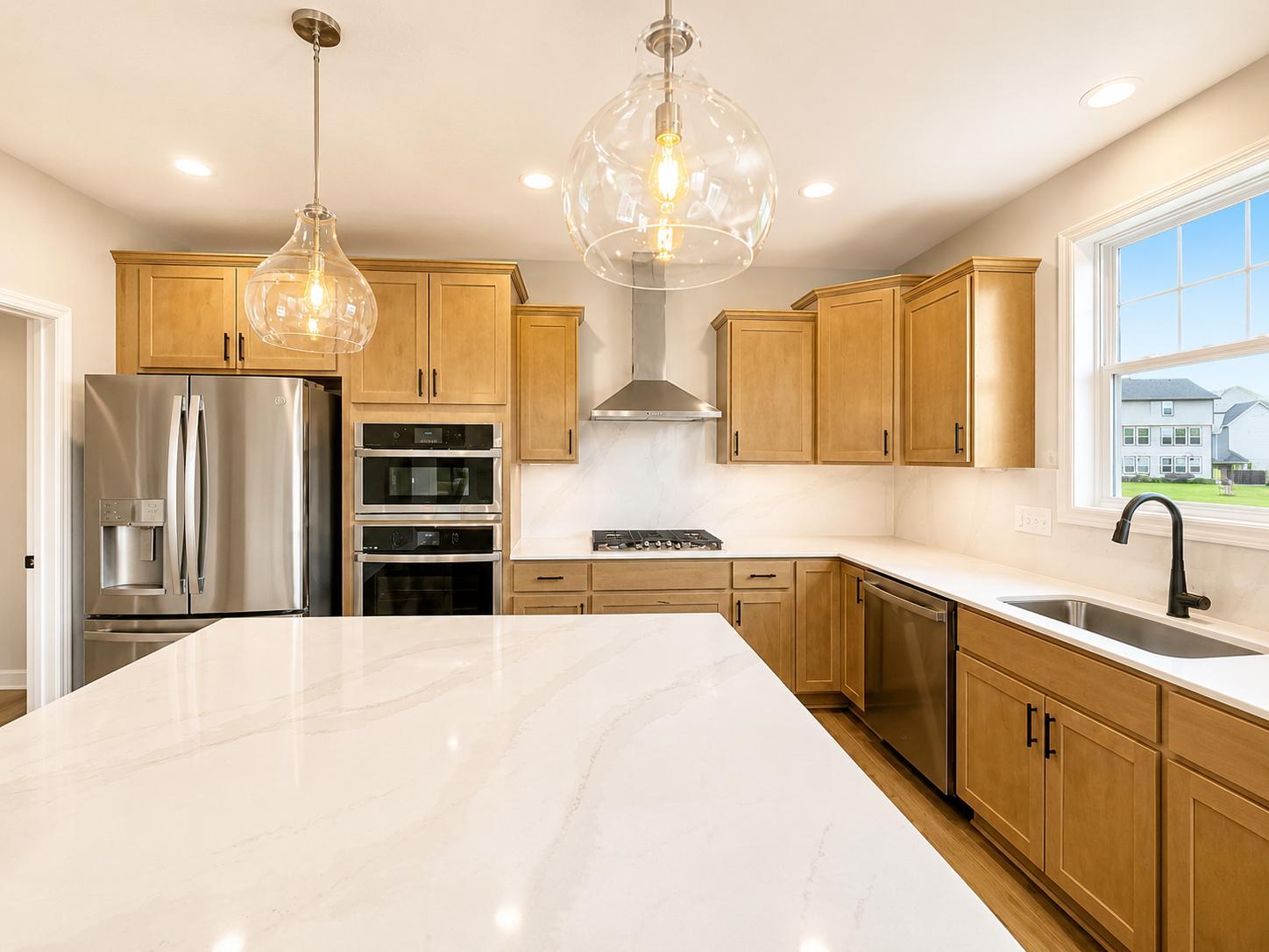 image of 20005 67th Ave, Corcoran, MN 55340 | MLS# 7133164