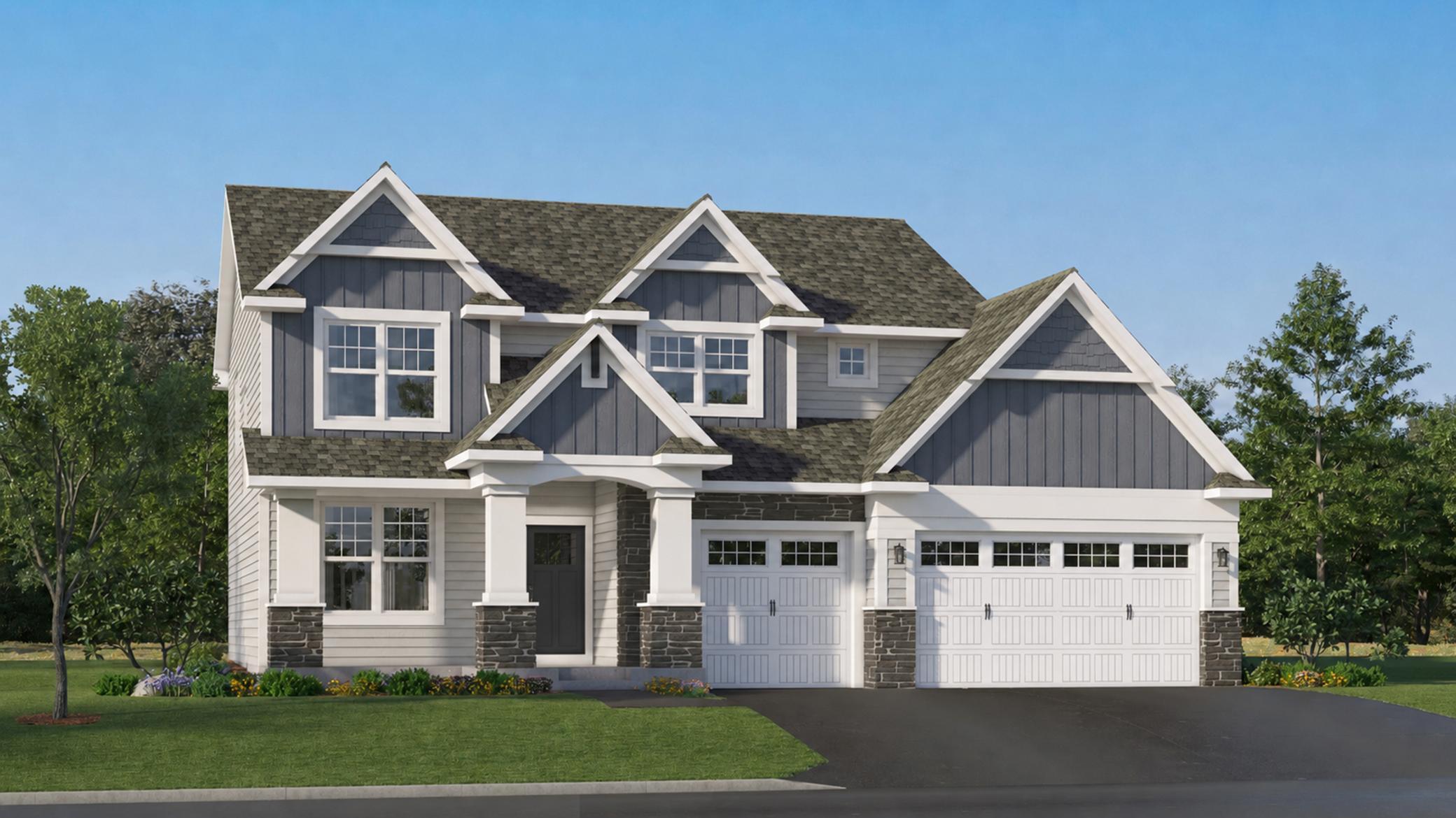 1st image of 20005 67th Ave, Corcoran, MN 55340 | MLS# 7133164