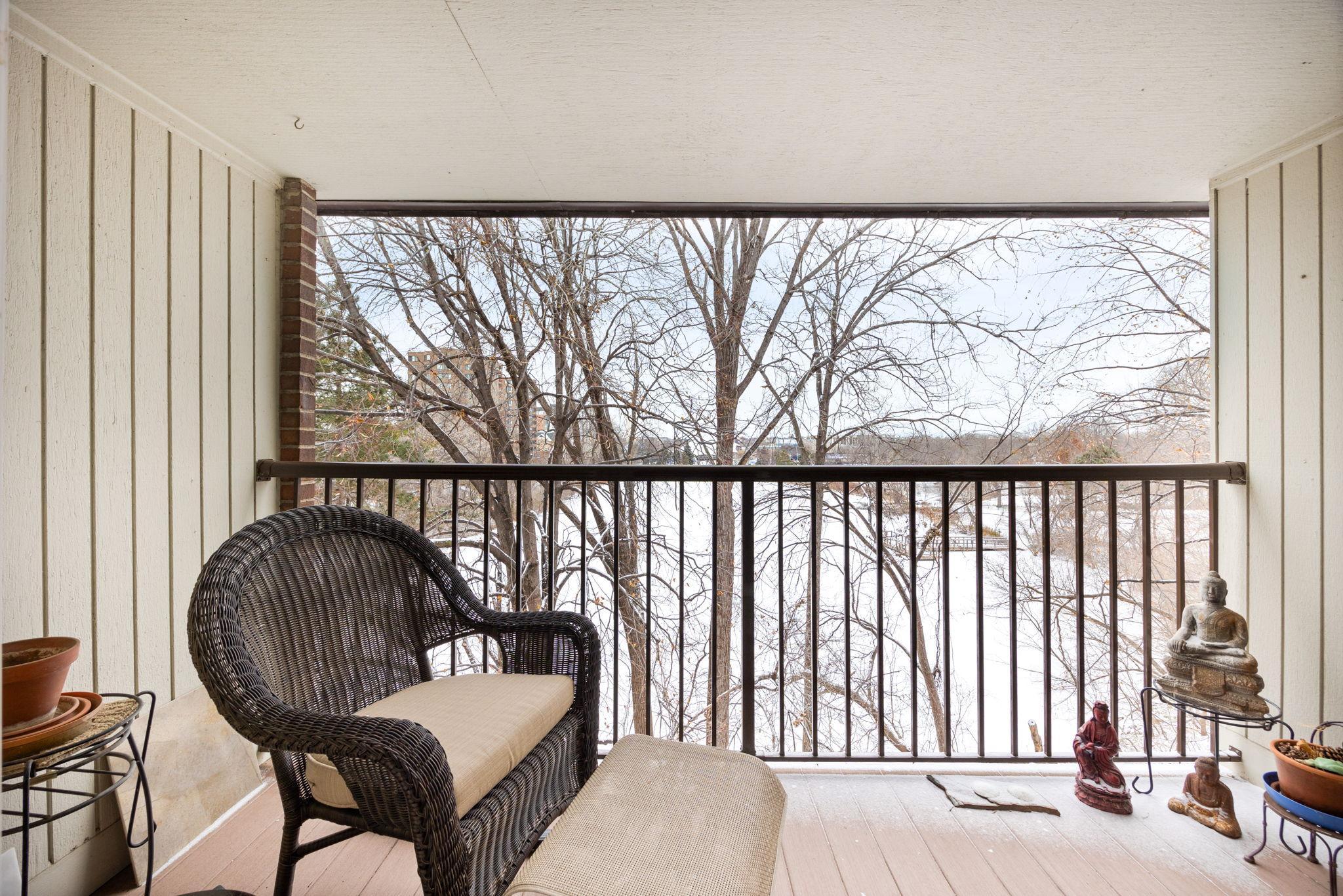5th image of 4820 Park Commons Dr #319, Saint Louis Park, MN 55416 | MLS# 7133171