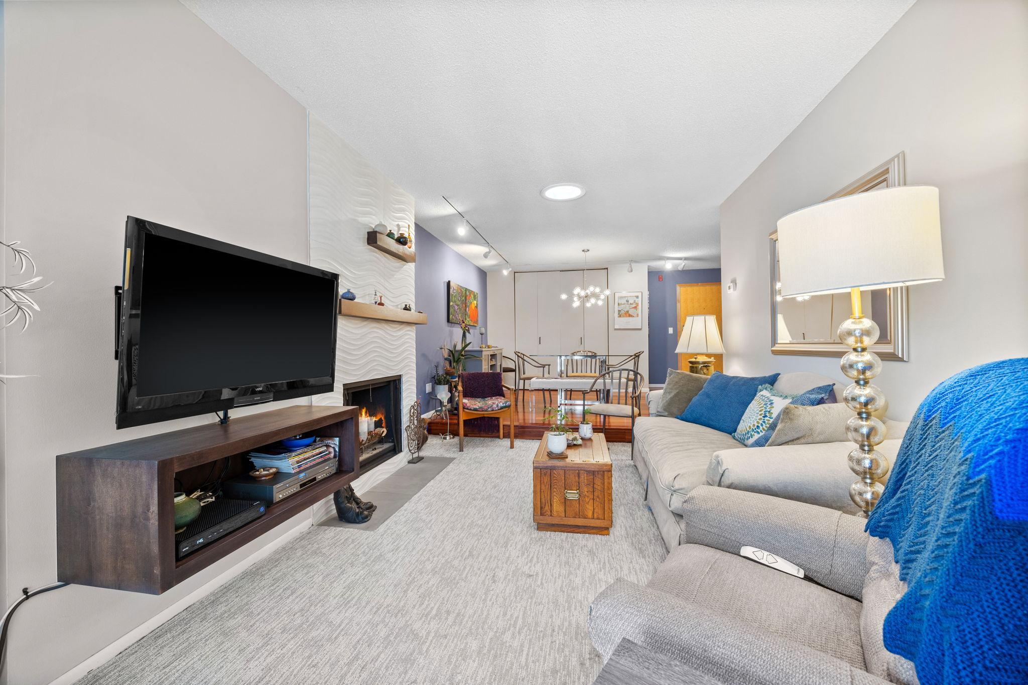 3rd image of 4820 Park Commons Dr #319, Saint Louis Park, MN 55416 | MLS# 7133171