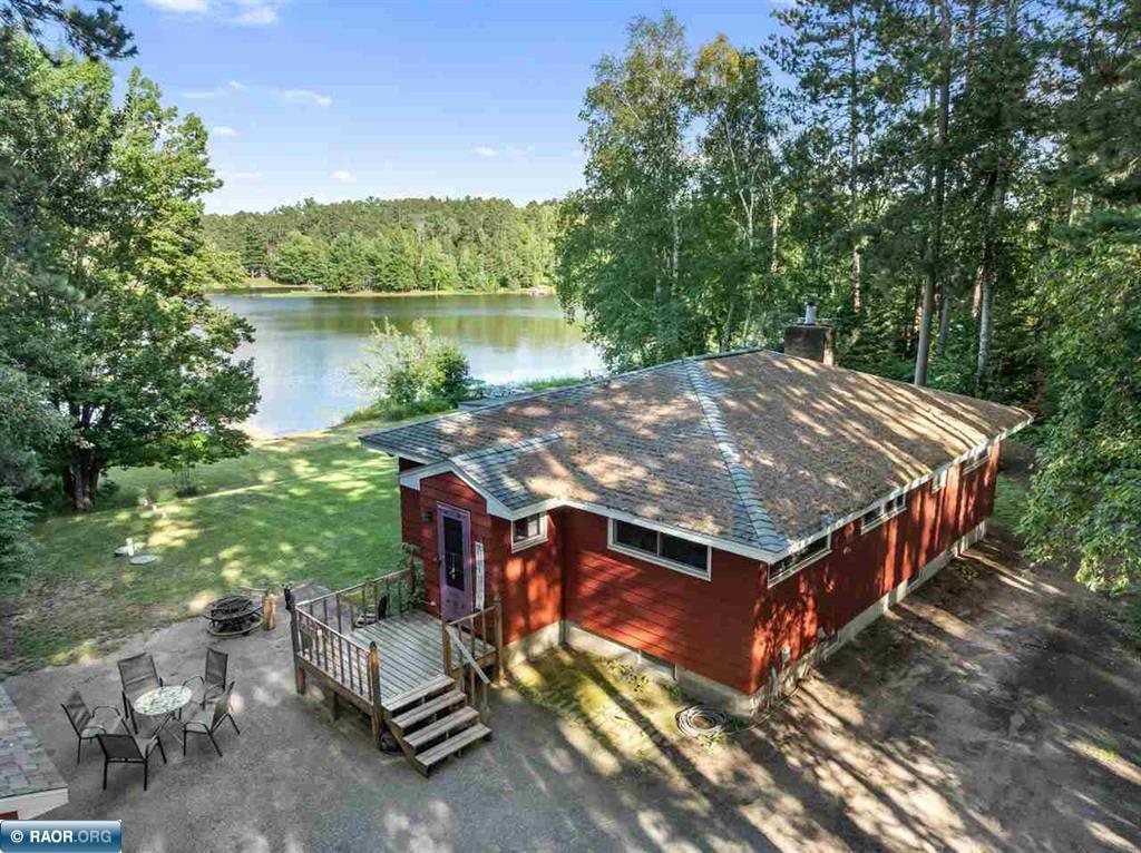 1st image of 5210 Norway Dr, Gilbert, MN 55741 | MLS# 7133173