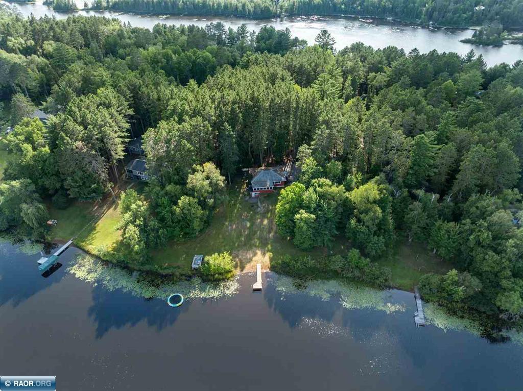 34th image of 5210 Norway Dr, Gilbert, MN 55741 | MLS# 7133173