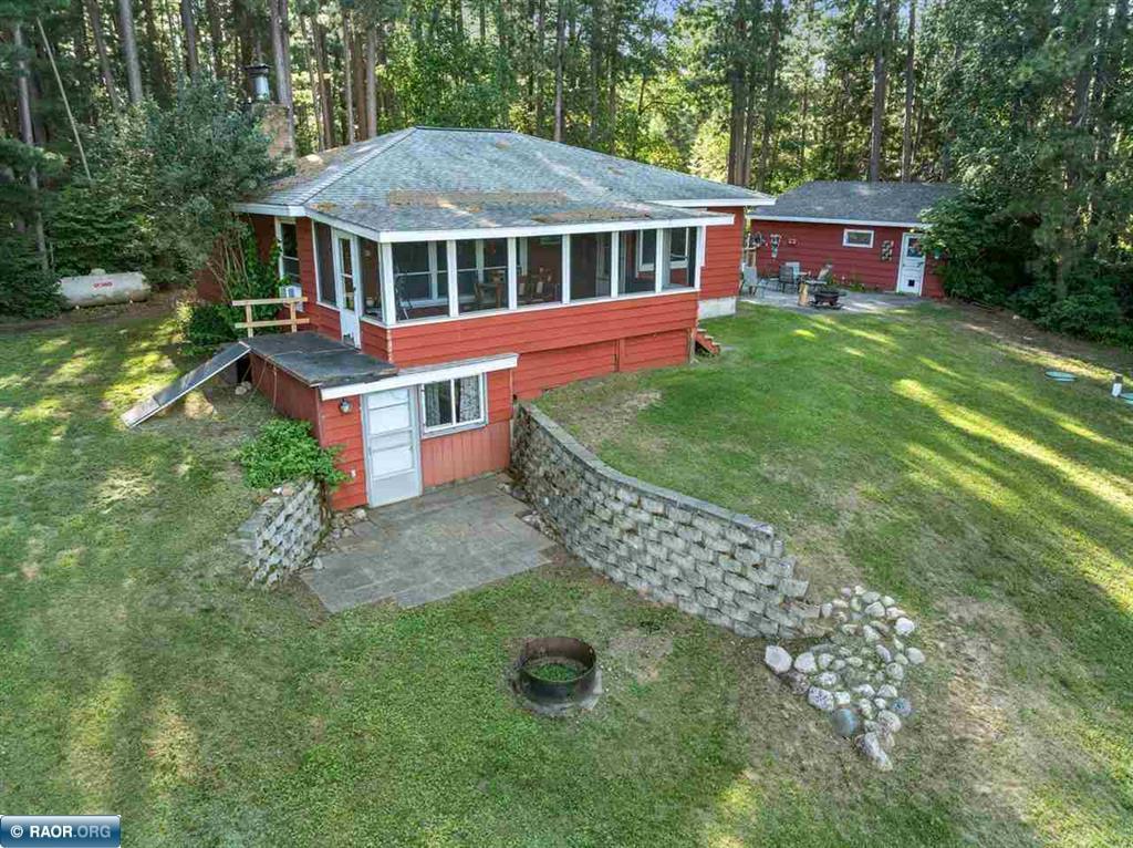 4th image of 5210 Norway Dr, Gilbert, MN 55741 | MLS# 7133173
