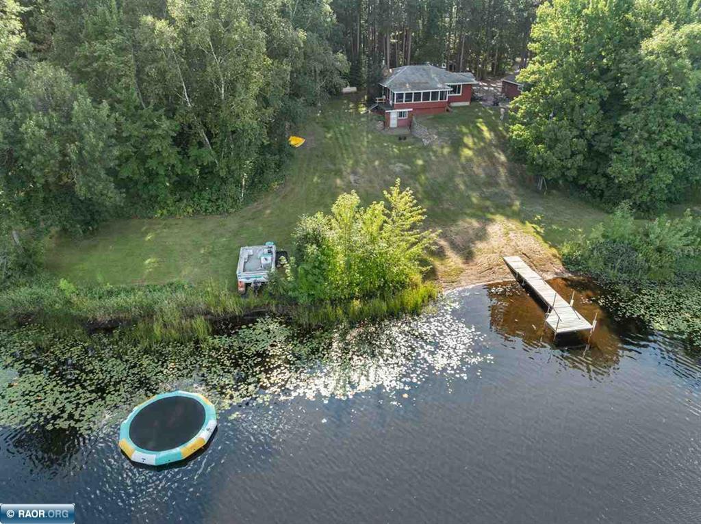 3rd image of 5210 Norway Dr, Gilbert, MN 55741 | MLS# 7133173