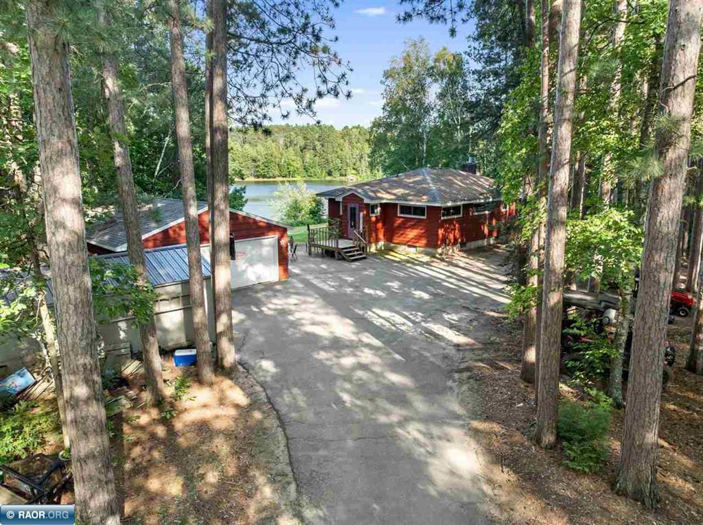 2nd image of 5210 Norway Dr, Gilbert, MN 55741 | MLS# 7133173