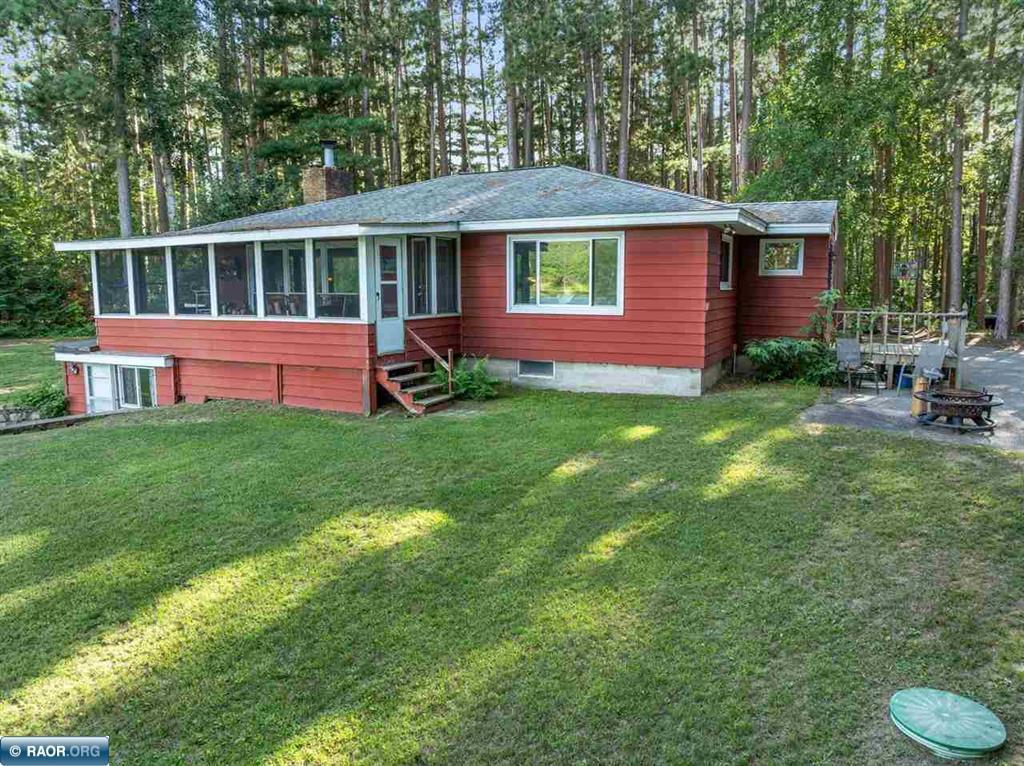 5th image of 5210 Norway Dr, Gilbert, MN 55741 | MLS# 7133173