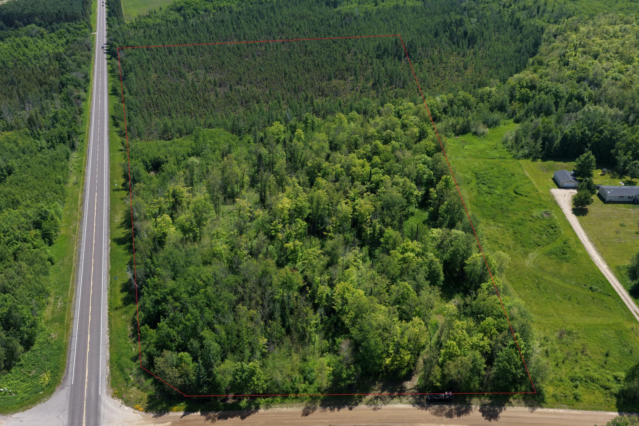 26th image of 67246 340th Ave, Hill City, MN 55748 | MLS# 7133182