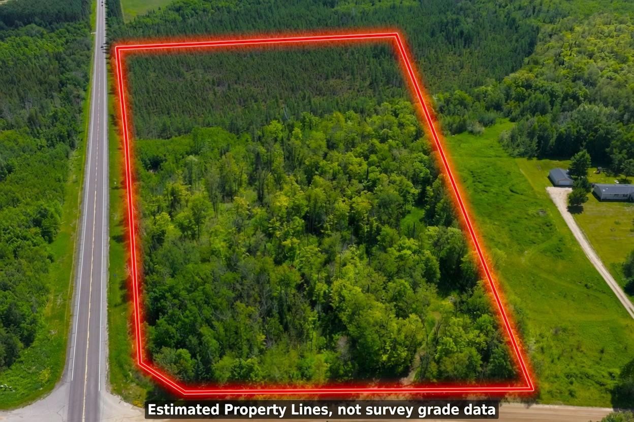 5th image of 67246 340Th Ave, Hill City, MN 55748 | MLS# 7133182