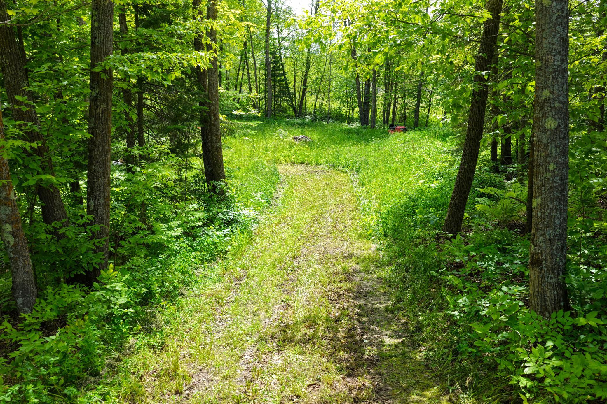 2nd image of 67246 340th Ave, Hill City, MN 55748 | MLS# 7133182