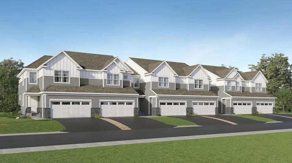 1st image of 19960 62nd Pl, Corcoran, MN 55340 | MLS# 7133184
