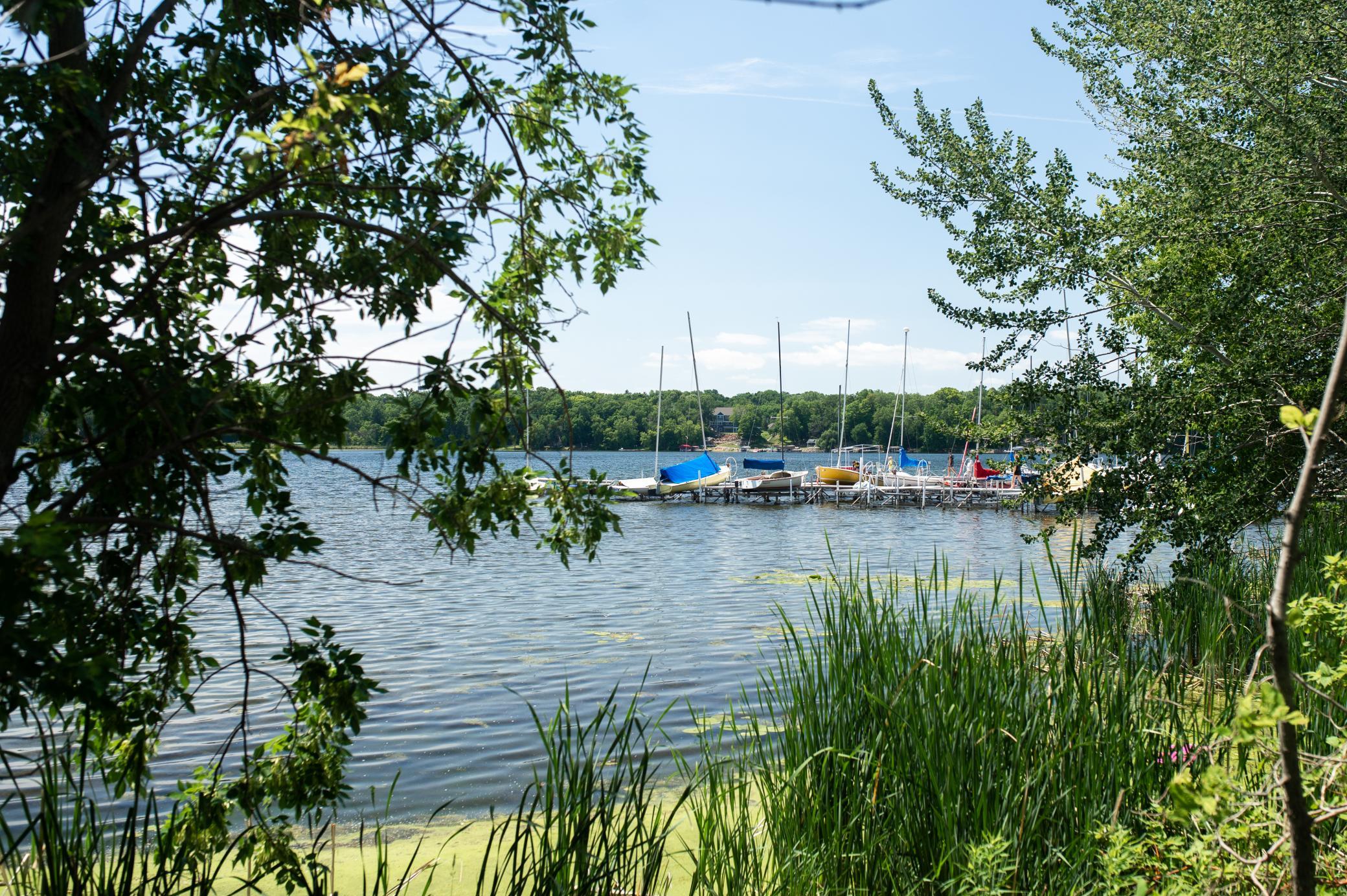 43rd image of 19960 62nd Pl, Corcoran, MN 55340 | MLS# 7133184